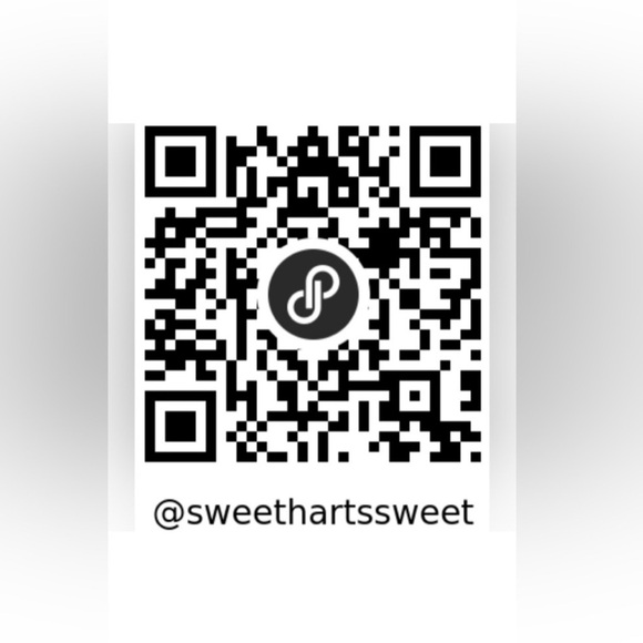 Stretch Flare denim - Picture 3 of 4